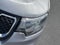 2023 Jeep Compass Latitude Lux 4x4