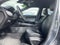 2023 Jeep Compass Latitude Lux 4x4