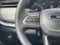 2023 Jeep Compass Latitude Lux 4x4