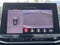 2023 Jeep Compass Latitude Lux 4x4