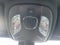 2023 Jeep Compass Latitude Lux 4x4
