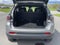 2023 Jeep Compass Latitude Lux 4x4