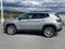 2023 Jeep Compass Latitude Lux 4x4