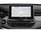 2023 Jeep Compass Latitude Lux 4x4