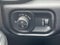 2024 RAM 3500 Big Horn 4x4 Crew Cab 8' Box