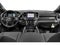 2024 RAM 3500 Big Horn 4x4 Crew Cab 8' Box