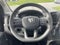 2025 RAM ProMaster Cargo Van Tradesman 2500 Low Roof 136" WB w/Pass Seat
