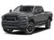 2024 RAM 2500 Power Wagon 4x4 Crew Cab 6'4" Box