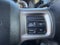 2018 RAM 2500 Laramie 4x4 Crew Cab 6'4" Box