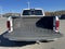 2018 RAM 2500 Laramie 4x4 Crew Cab 6'4" Box