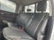 2024 RAM 2500 Laramie 4x4 Crew Cab 6'4" Box