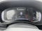 2024 RAM 2500 Laramie 4x4 Crew Cab 6'4" Box