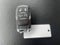 2024 RAM 2500 Laramie 4x4 Crew Cab 6'4" Box