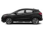 2019 Honda HR-V Sport AWD CVT