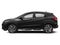 2019 Honda HR-V Sport AWD CVT