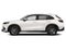 2024 Honda HR-V EX-L AWD CVT w/o BSI