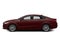 2017 Ford Fusion SE FWD