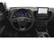 2021 Ford Bronco Sport Badlands 4x4 *Ltd Avail*