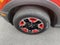 2024 Ford Bronco Sport Free Wheeling 4x4