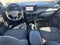 2023 Ford Maverick XLT FWD SuperCrew
