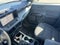 2023 Ford Maverick XLT FWD SuperCrew