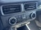 2023 Ford Maverick XLT FWD SuperCrew