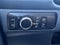 2023 Ford Maverick XLT FWD SuperCrew