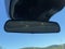 2023 Ford Maverick XLT FWD SuperCrew