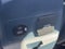 2023 Ford Maverick XLT FWD SuperCrew