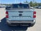 2023 Ford Maverick XLT FWD SuperCrew