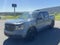 2023 Ford Maverick XLT FWD SuperCrew