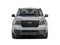 2023 Ford Maverick XLT FWD SuperCrew