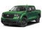2025 Ford Maverick XLT AWD SuperCrew