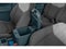 2025 Ford Maverick XLT AWD SuperCrew