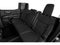 2019 Chevrolet Silverado 1500 Crew Cab Standard Box 4-Wheel Drive LT Trail Boss