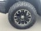 2022 Chevrolet Silverado 1500 Crew Cab Short Box 4-Wheel Drive ZR2
