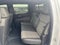 2022 Chevrolet Silverado 1500 Crew Cab Short Box 4-Wheel Drive ZR2