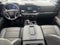 2022 Chevrolet Silverado 1500 Crew Cab Short Box 4-Wheel Drive ZR2