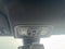 2022 Chevrolet Silverado 1500 Crew Cab Short Box 4-Wheel Drive ZR2
