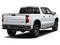 2022 Chevrolet Silverado 1500 Crew Cab Short Box 4-Wheel Drive ZR2
