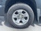 2018 Chevrolet Silverado 1500 Crew Cab Short Box 4-Wheel Drive LT Z71
