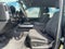 2018 Chevrolet Silverado 1500 Crew Cab Short Box 4-Wheel Drive LT Z71