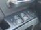 2018 Chevrolet Silverado 1500 Crew Cab Short Box 4-Wheel Drive LT Z71