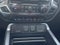 2018 Chevrolet Silverado 1500 Crew Cab Short Box 4-Wheel Drive LT Z71