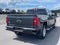 2018 Chevrolet Silverado 1500 Crew Cab Short Box 4-Wheel Drive LT Z71