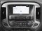 2017 Chevrolet Silverado 1500 Crew Cab Short Box 4-Wheel Drive LTZ Z71