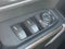 2020 Chevrolet Silverado 1500 Crew Cab Short Box 4-Wheel Drive RST
