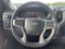 2020 Chevrolet Silverado 1500 Crew Cab Short Box 4-Wheel Drive RST