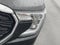 2023 GMC Terrain AWD 4dr SLE