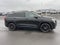 2023 GMC Terrain AWD 4dr SLE